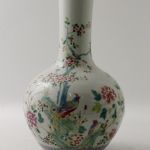 854 8691 VASE